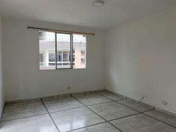 Apartamento en arriendo, La gloria