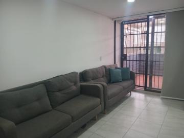 Apartamento en arriendo, La gloria