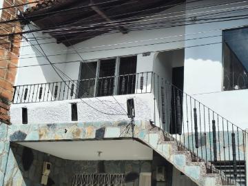 Apartamento en arriendo, La gloria