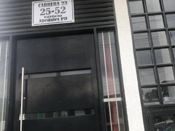 Apartamento en arriendo, La hermosa
