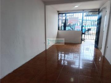APARTAMENTO EN ARRIENDO LA LINDA, MANIZALES