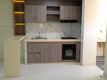 Apartamento en arriendo La Magdalena, Localidad Sur Oriente, Localidad Sur Oriente