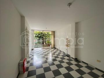 Apartamento en Arriendo, La Magnolia Envigado