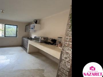 Apartamento en Arriendo La Magnolia Envigado
