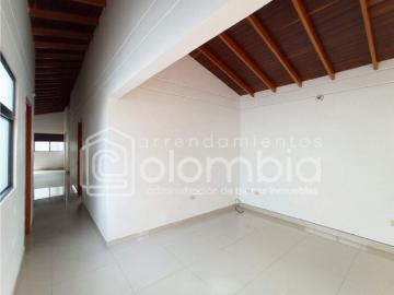 Apartamento en Arriendo, La Magnolia Envígado