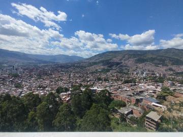 Apartamento en arriendo, La milagrosa