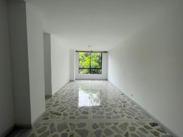 Apartamento en Arriendo LA MOTA