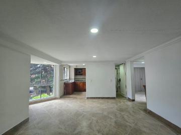 Apartamento en arriendo, La mota