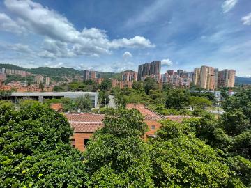 Apartamento en Arriendo LA MOTA