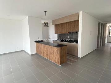 Apartamento en Arriendo, La Pampa, Fusagasuga
