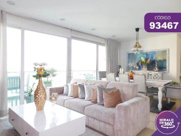 Apartamento en arriendo La Paz, Localidad Sur Occidente