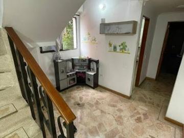 Apartamento en arriendo, La pilarica