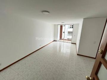 Apartamento en Arriendo, La Pilarica, Medellín