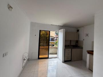 Apartamento en arriendo, La piñuela