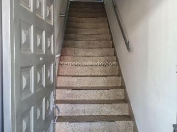 Apartamento en Arriendo, LA PLAYA, Cúcuta