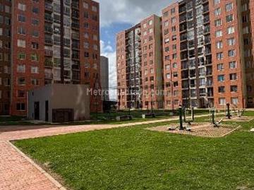 Apartamento en Arriendo, La Prosperidad, Madrid