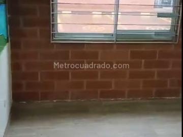 Apartamento en Arriendo, La Prosperidad, Madrid