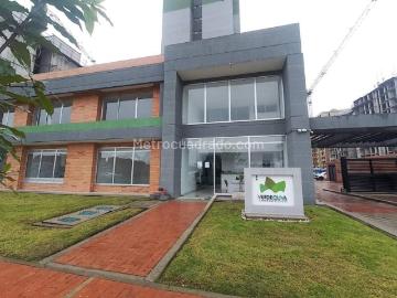 Apartamento en Arriendo, La Prosperidad, Madrid
