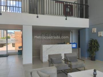 Apartamento en Arriendo, La Prosperidad, Madrid