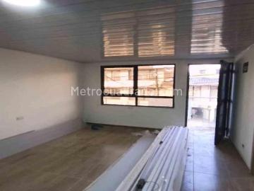 Apartamento en Arriendo, La Pradera, Villamaria