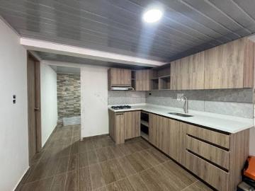 Apartamento en arriendo, La pradera villamaria
