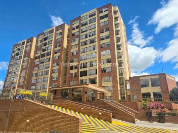 Apartamento en Arriendo, LA PRADERA VILLAS DE ARANJUEZ, Bogotá D.C
