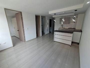 Apartamento en arriendo, La salle
