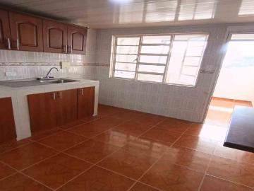 Apartamento en arriendo La Sultana, Manizales
