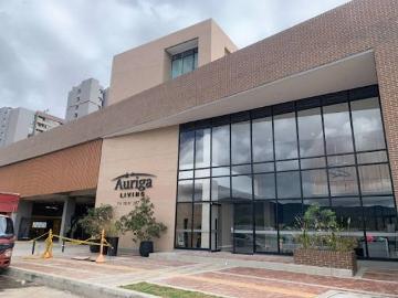 Apartamento en arriendo, Lagos de torca