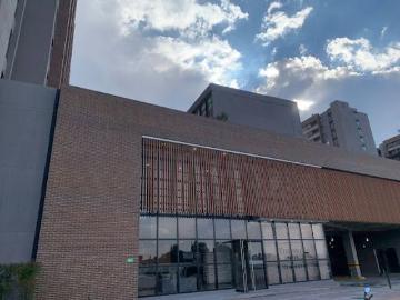 Apartamento en arriendo, Lagos de torca