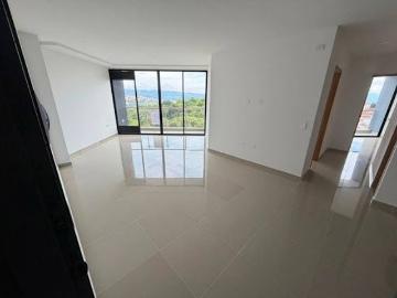 Apartamento en arriendo, Lagos del cacique