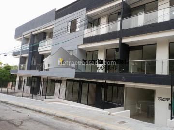 Apartamento en Arriendo, LAGOS DEL CACIQUE, Bucaramanga