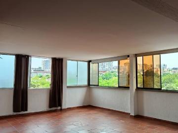 Apartamento En Arriendo Lagos I, Floridablanca
