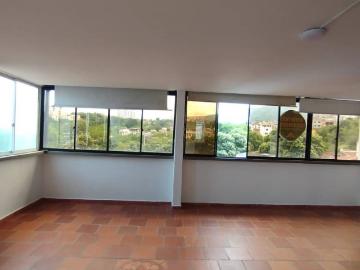 Apartamento En Arriendo Lagos I, Floridablanca