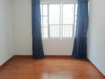 Apartamento En Arriendo Lagos I, Floridablanca