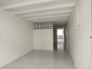 Apartamento En Arriendo Lagos Iii, Floridablanca