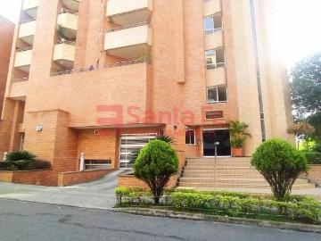 Apartamento en arriendo, Las acacias