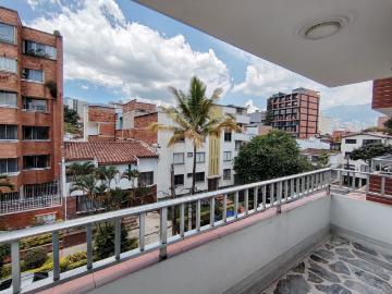 Apartamento en Arriendo LAS ACACIAS LAURELES