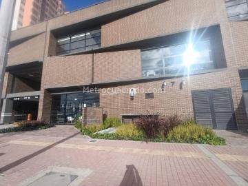 Apartamento en Arriendo, Las Brisas, Bogotá D.C
