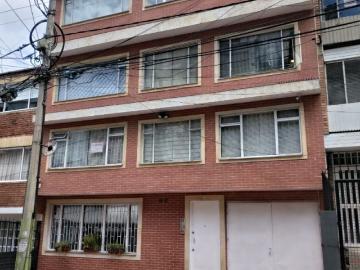 Apartamento en arriendo Las Brisas, Sur, Sur