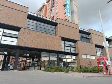 Apartamento en arriendo, Las brisas