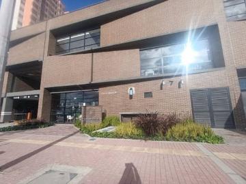 Apartamento en arriendo, Las brisas