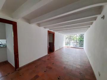 Apartamento en arriendo, Las flores
