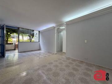 Apartamento en arriendo, Las flores