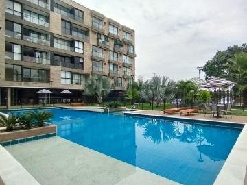 Apartamento en arriendo Las Orquídeas, Oriente