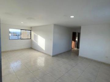 Apartamento en arriendo Las Moras Norte, Soledad