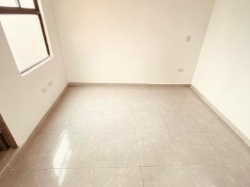 Apartamento en Arriendo LAS MARGARITAS