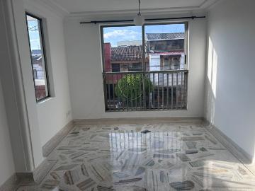 Apartamento en arriendo, Las mercedes