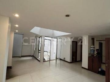 Apartamento en Arriendo, Las Mercedes, Palmira