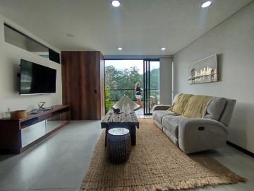 Apartamento en Arriendo LAS PALMAS M